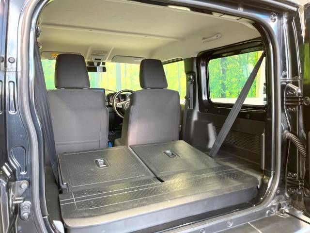 Suzuki JIMNY 2020-09 10852-10