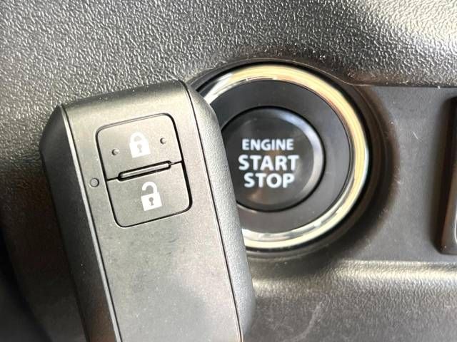 Suzuki JIMNY 2020-09 10852-7