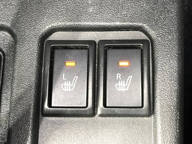 Suzuki JIMNY 2020-09 10852-6