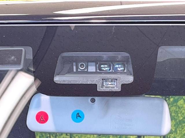 Suzuki JIMNY 2020-09 10852-2