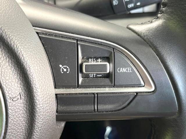 Suzuki JIMNY 2020-09 10852-5