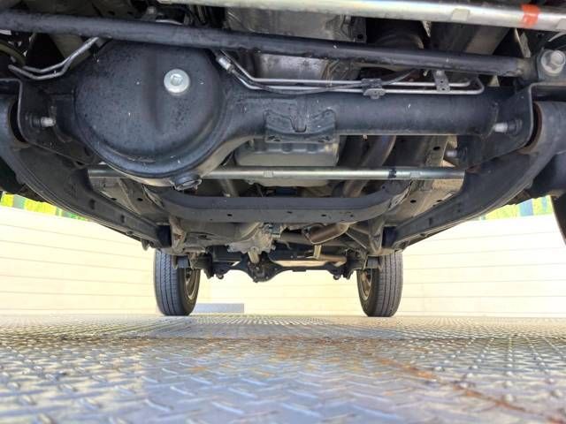 Suzuki JIMNY 2020-09 10852-19