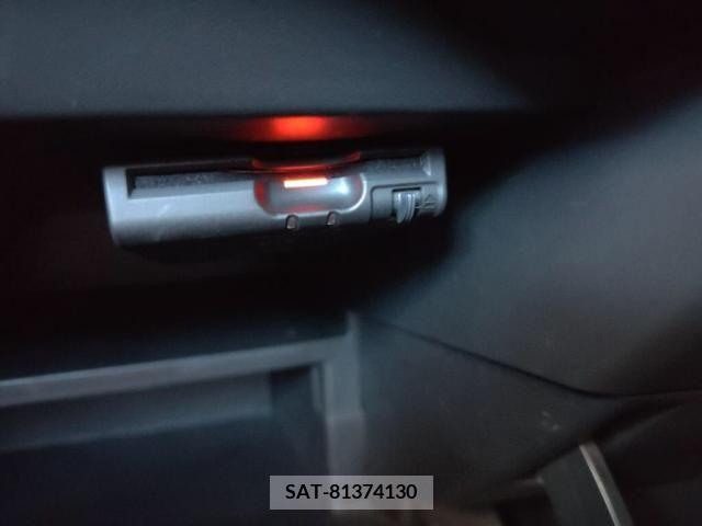 Nissan NOTE 2016-07 250492-19