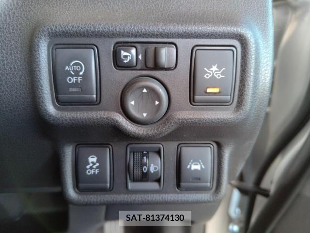 Nissan NOTE 2016-07 250492-17
