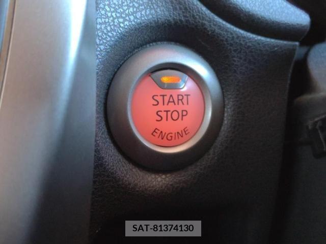 Nissan NOTE 2016-07 250492-15