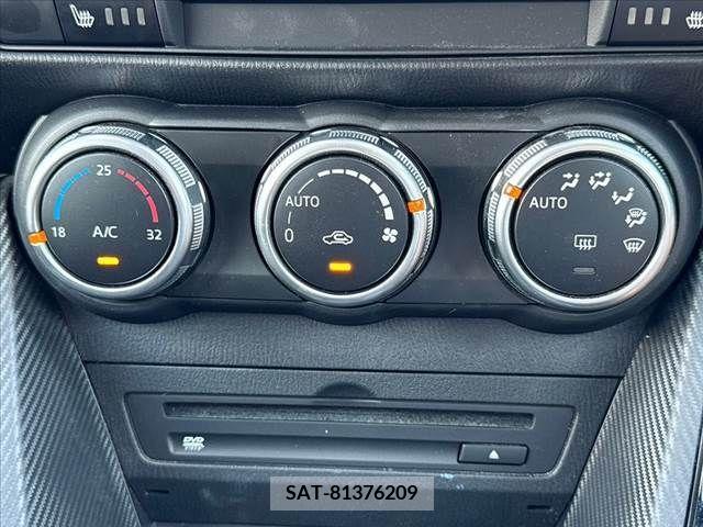 Mazda MAZDA2 2019-09 347649-28