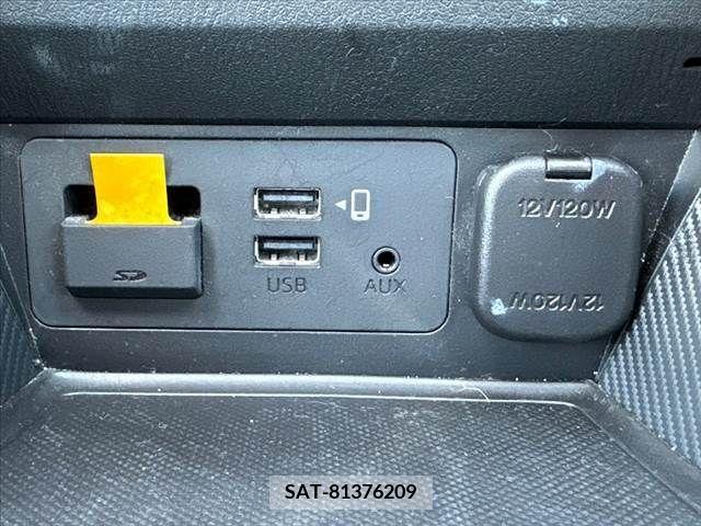 Mazda MAZDA2 2019-09 347649-26