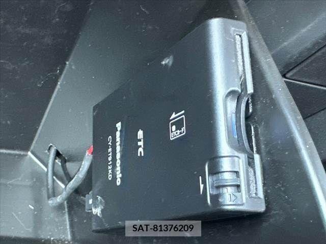 Mazda MAZDA2 2019-09 347649-20