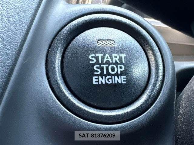 Mazda MAZDA2 2019-09 347649-24