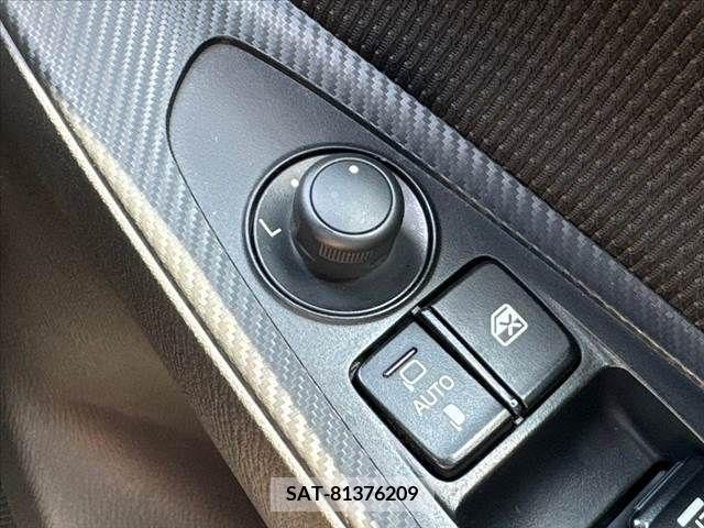 Mazda MAZDA2 2019-09 347649-29