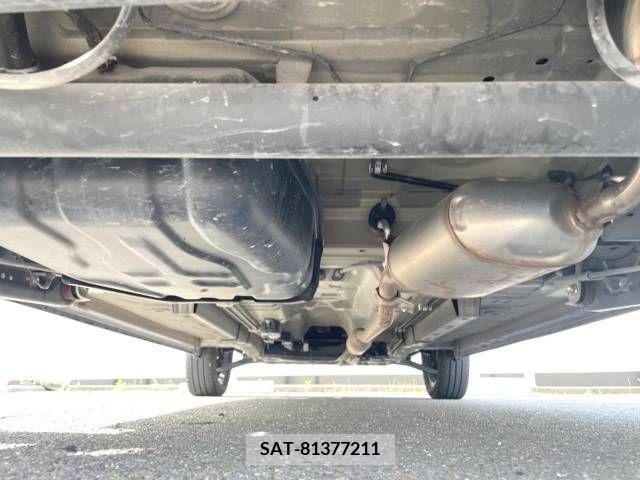 Suzuki HUSTLER 2017-08 396858-18