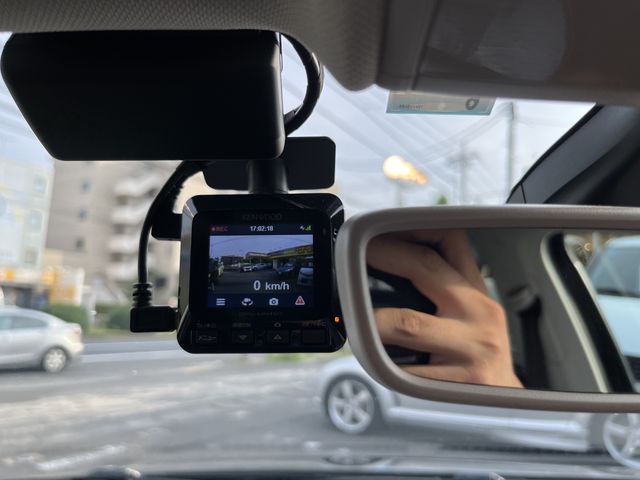 VolksWagen POLO 2019-09 189966-7