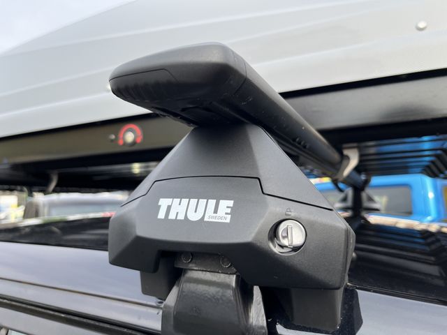 VolksWagen POLO 2019-09 189966-18