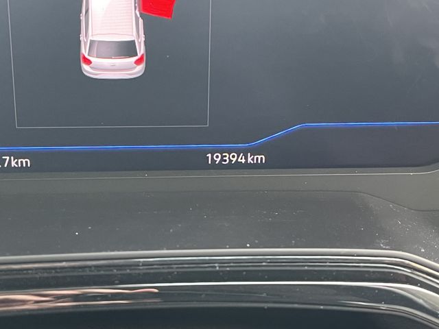 VolksWagen POLO 2019-09 189966-16