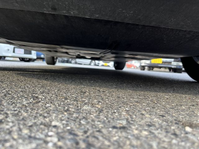 VolksWagen POLO 2019-09 189966-17