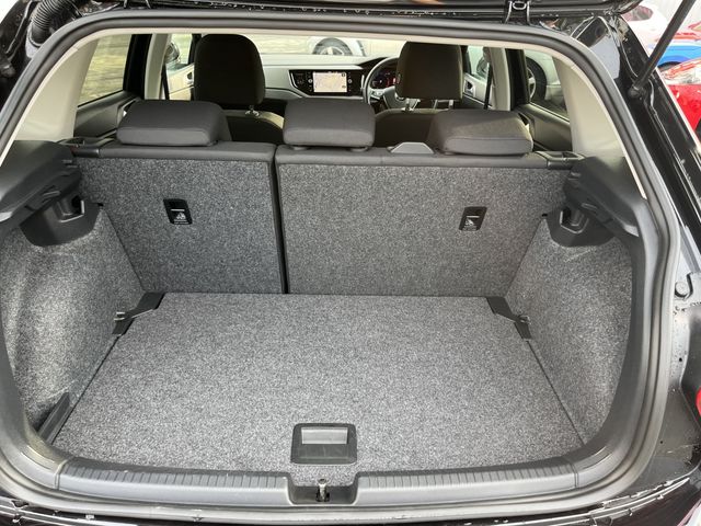 VolksWagen POLO 2019-09 189966-14