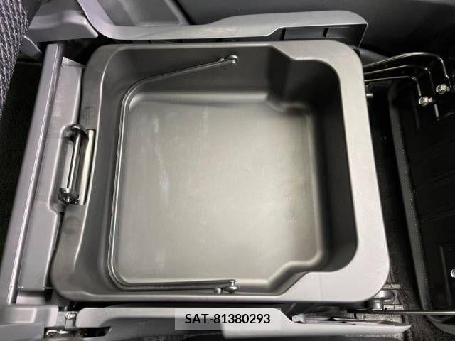 Suzuki WAGON R 2013-06 311775-6