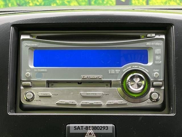 Suzuki WAGON R 2013-06 311775-5