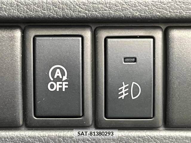 Suzuki WAGON R 2013-06 311775-4