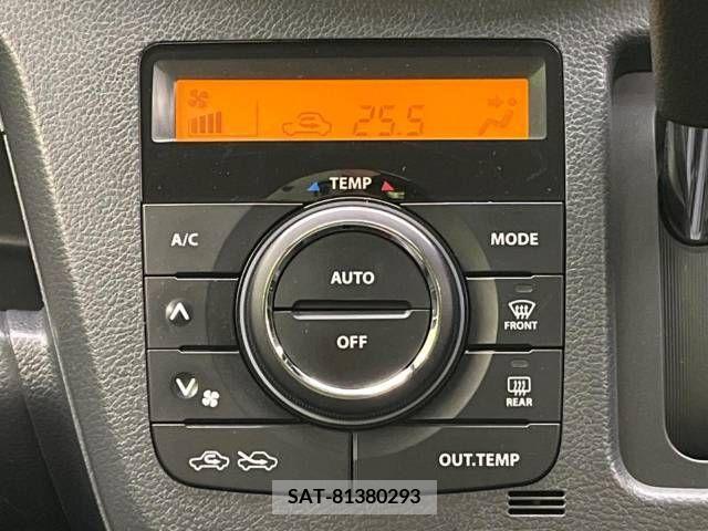 Suzuki WAGON R 2013-06 311775-3