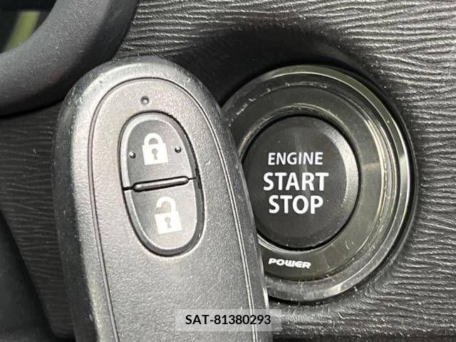 Suzuki WAGON R 2013-06 311775-2