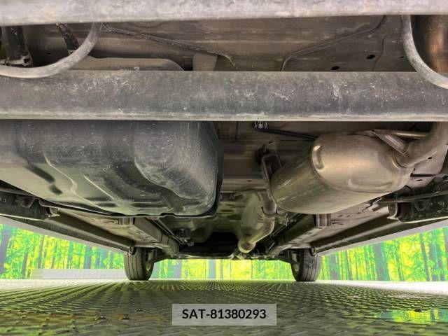 Suzuki WAGON R 2013-06 311775-19
