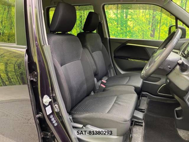 Suzuki WAGON R 2013-06 311775-8