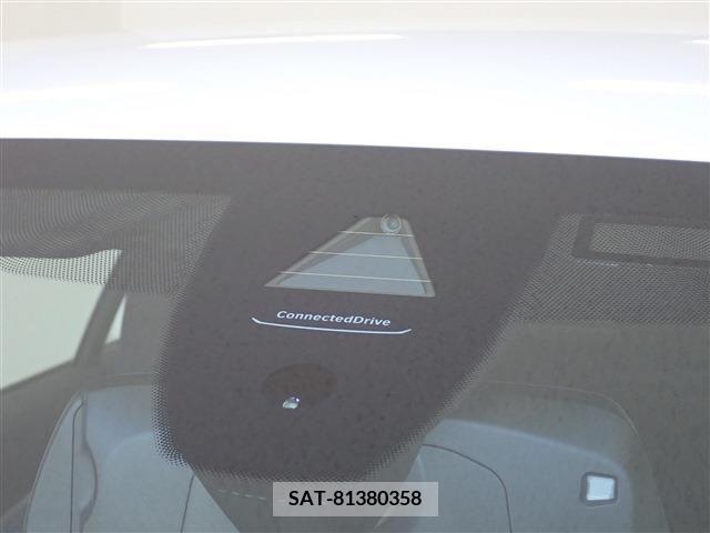 Bmw 1 SERIES 2021-10 318533-7