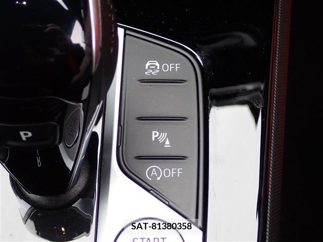 Bmw 1 SERIES 2021-10 318533-18