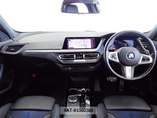 Bmw 1 SERIES 2021-10 318533-10