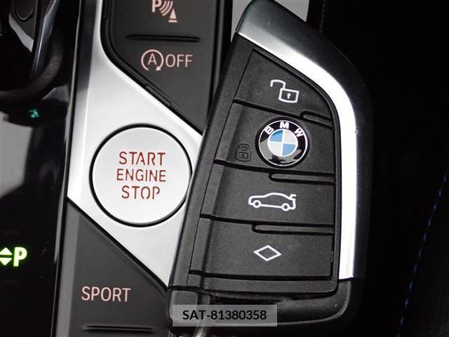 Bmw 1 SERIES 2021-10 318533-9