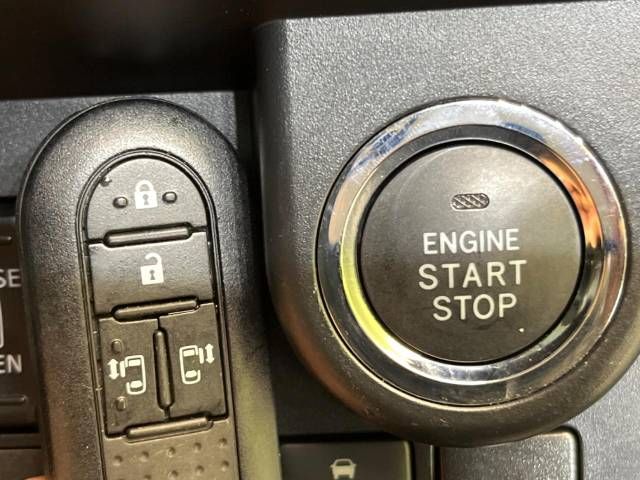 Toyota ROOMY 2017-07 182042-7