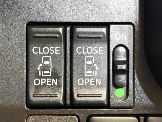 Toyota ROOMY 2017-07 182042-3