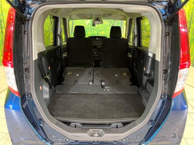Toyota ROOMY 2017-07 182042-10
