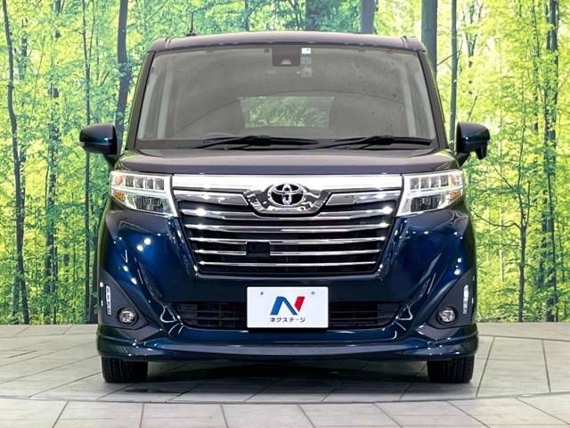 Toyota ROOMY 2017-07 182042-14