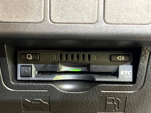Toyota ROOMY 2017-07 182042-6
