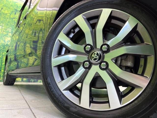 Toyota ROOMY 2017-07 182042-13