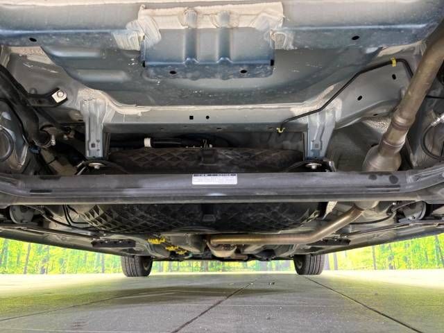 Toyota ROOMY 2017-07 182042-19
