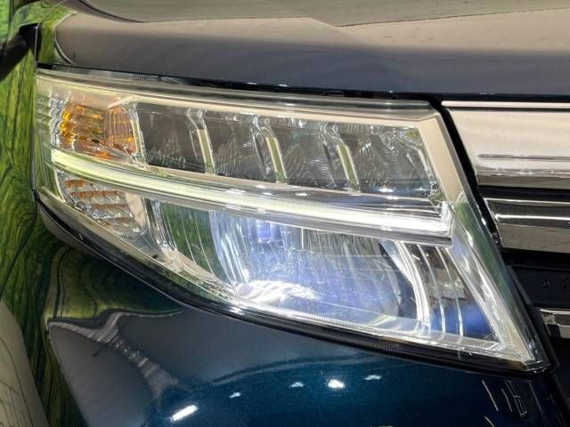 Toyota ROOMY 2017-07 182042-12