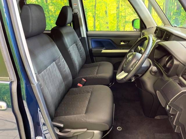 Toyota ROOMY 2017-07 182042-8
