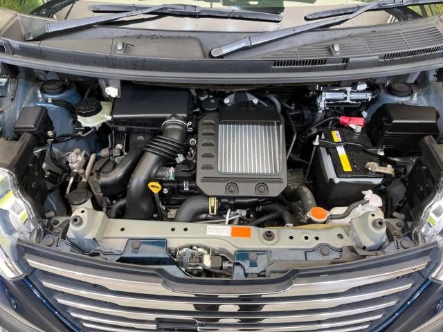 Toyota ROOMY 2017-07 182042-18