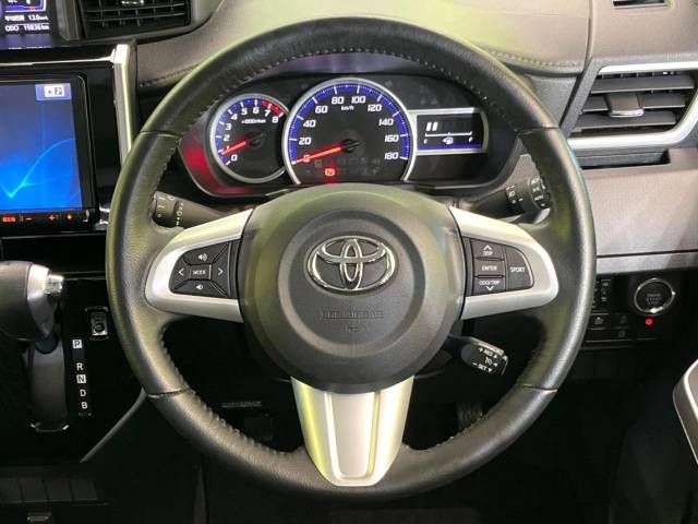 Toyota ROOMY 2017-07 182042-11