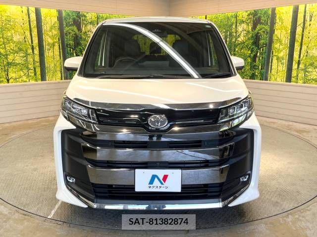Toyota NOAH 2022-02 365137-15