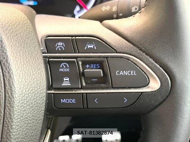 Toyota NOAH 2022-02 365137-6