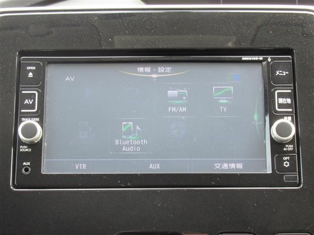 Nissan SERENA 2017-01 6808-8