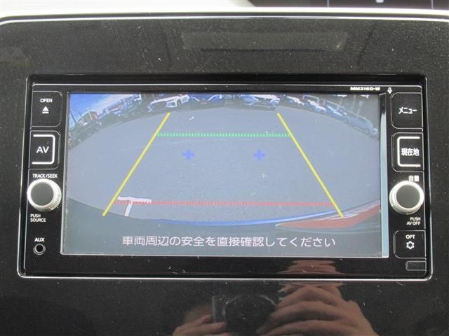 Nissan SERENA 2017-01 6808-15