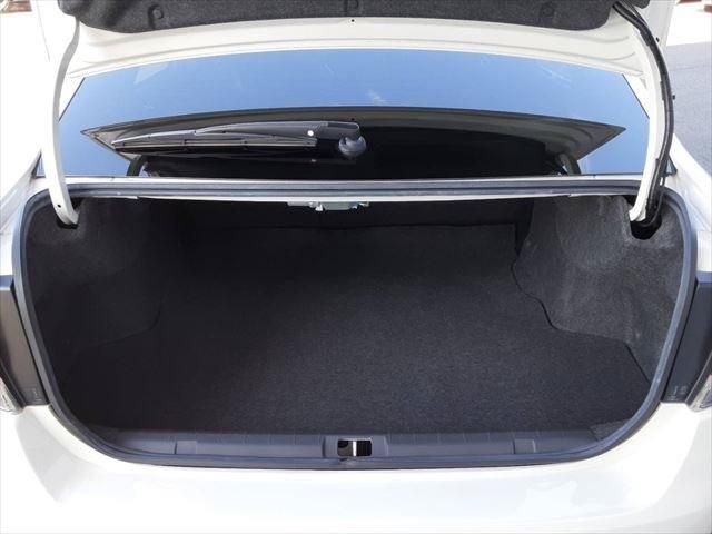 Subaru IMPREZA G4 2016-12 10964-23