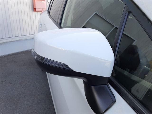 Subaru IMPREZA G4 2016-12 10964-13