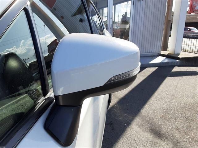 Subaru IMPREZA G4 2016-12 10964-12