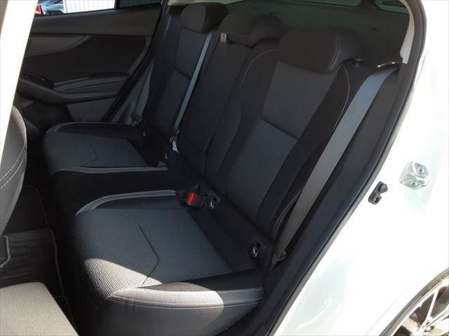 Subaru IMPREZA G4 2016-12 10964-22